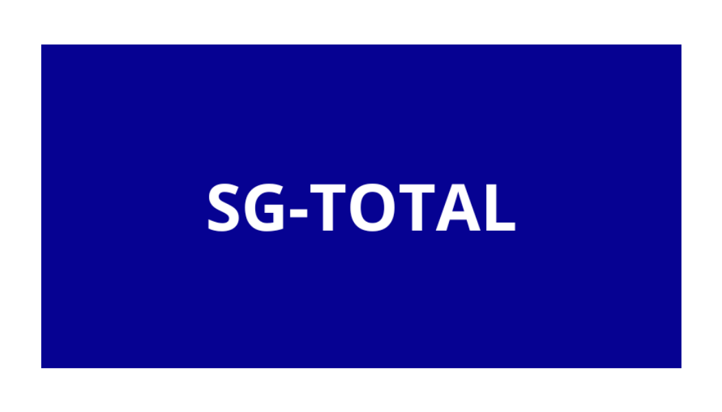 SG-Total